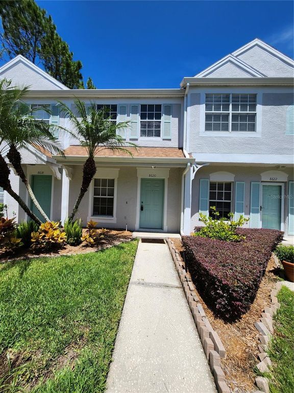 8620 HUNTERS KEY CIRCLE, Tampa, FL 33647