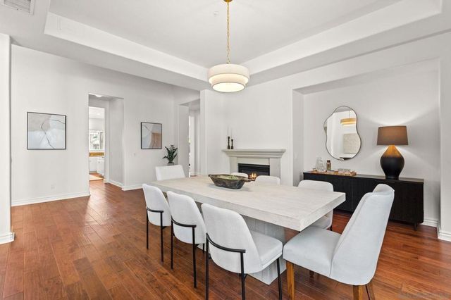 860 Calle Santa Cruz, Encinitas, CA 92024