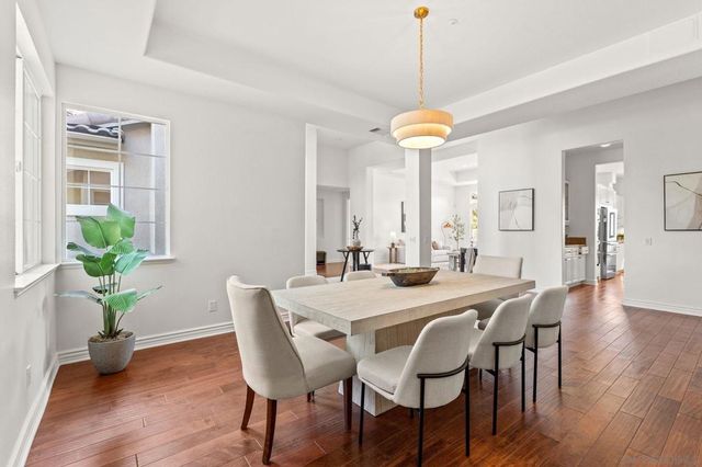 860 Calle Santa Cruz, Encinitas, CA 92024