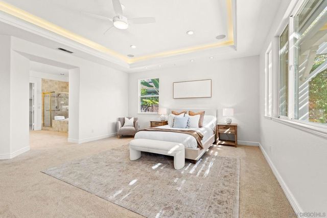 860 Calle Santa Cruz, Encinitas, CA 92024