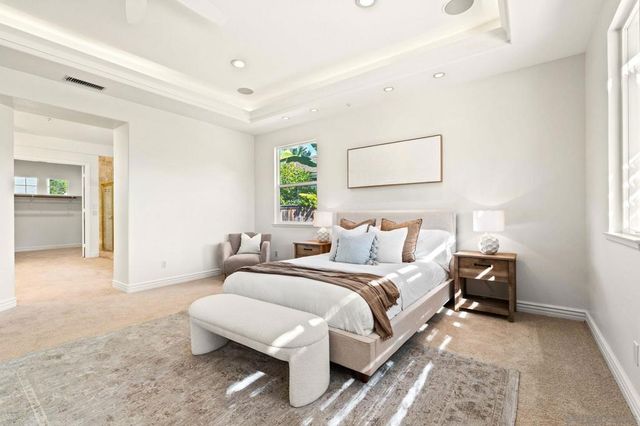 860 Calle Santa Cruz, Encinitas, CA 92024