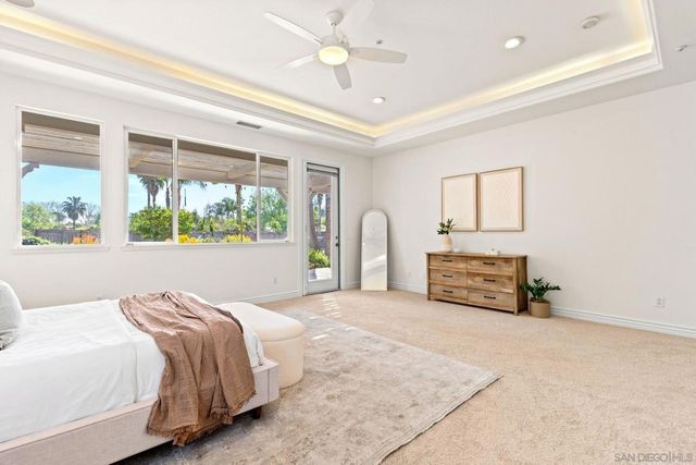 860 Calle Santa Cruz, Encinitas, CA 92024