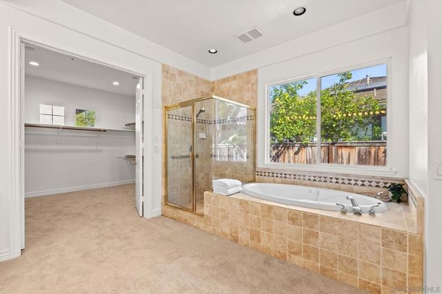 860 Calle Santa Cruz, Encinitas, CA 92024