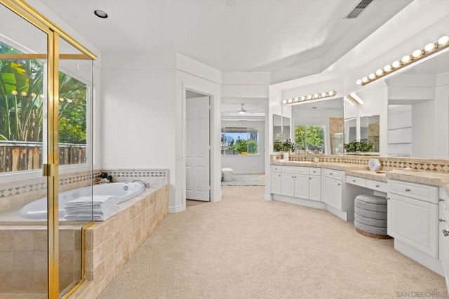 860 Calle Santa Cruz, Encinitas, CA 92024