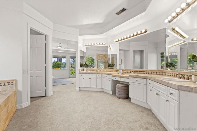 860 Calle Santa Cruz, Encinitas, CA 92024