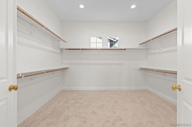 860 Calle Santa Cruz, Encinitas, CA 92024