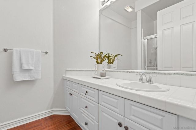 860 Calle Santa Cruz, Encinitas, CA 92024