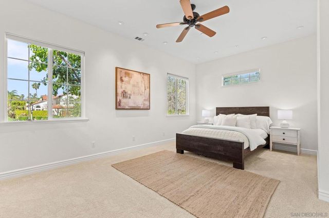 860 Calle Santa Cruz, Encinitas, CA 92024