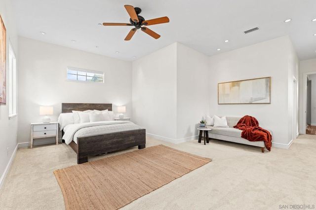 860 Calle Santa Cruz, Encinitas, CA 92024