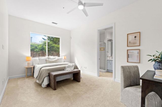 860 Calle Santa Cruz, Encinitas, CA 92024