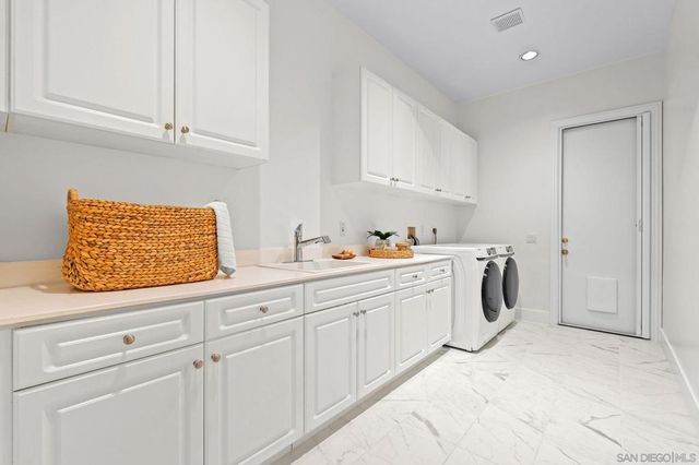 860 Calle Santa Cruz, Encinitas, CA 92024