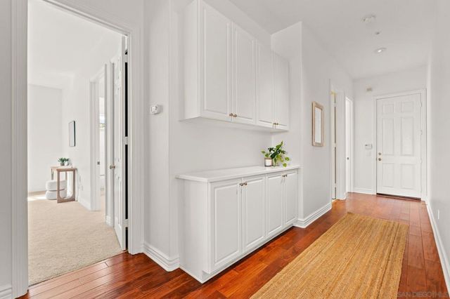 860 Calle Santa Cruz, Encinitas, CA 92024