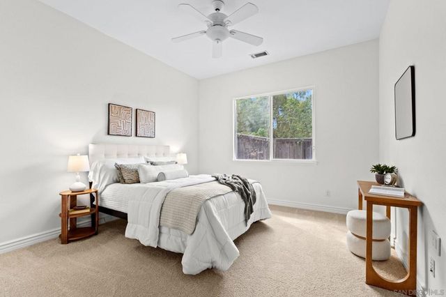 860 Calle Santa Cruz, Encinitas, CA 92024