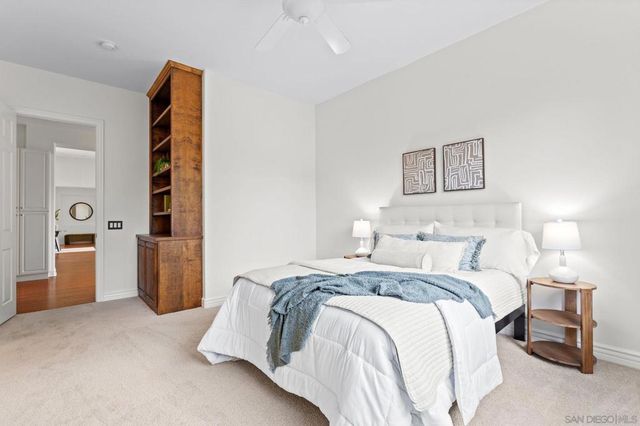 860 Calle Santa Cruz, Encinitas, CA 92024