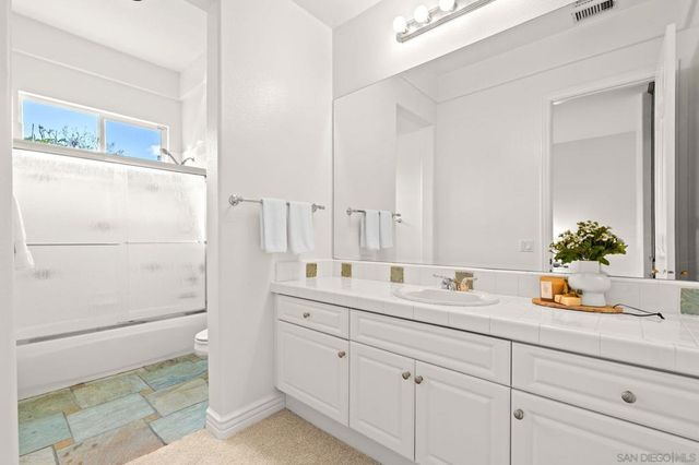 860 Calle Santa Cruz, Encinitas, CA 92024