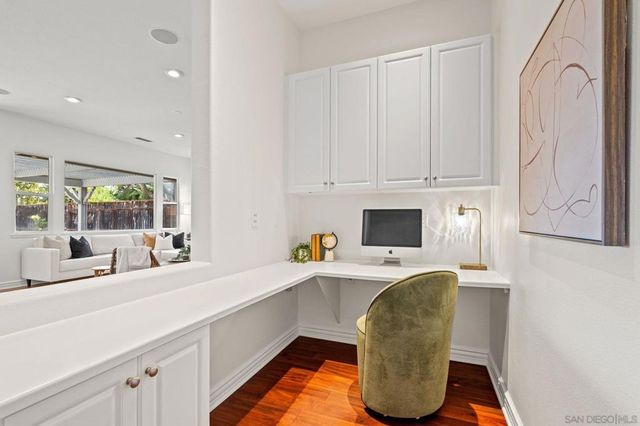 860 Calle Santa Cruz, Encinitas, CA 92024