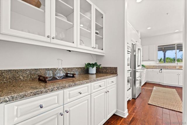 860 Calle Santa Cruz, Encinitas, CA 92024