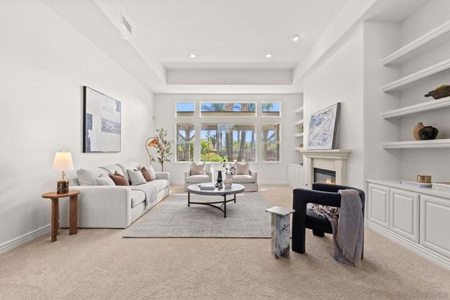 860 Calle Santa Cruz, Encinitas, CA 92024