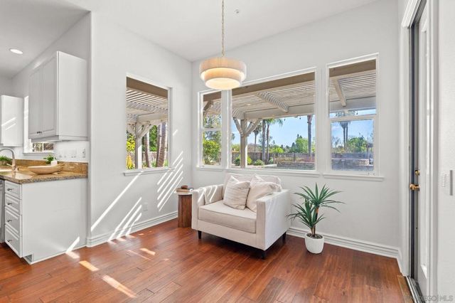 860 Calle Santa Cruz, Encinitas, CA 92024