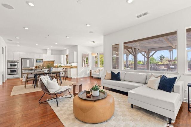 860 Calle Santa Cruz, Encinitas, CA 92024