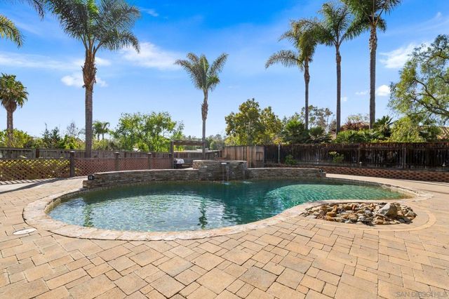 860 Calle Santa Cruz, Encinitas, CA 92024