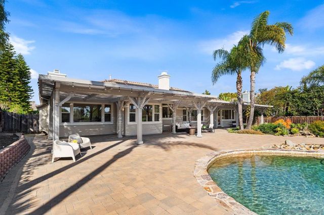 860 Calle Santa Cruz, Encinitas, CA 92024