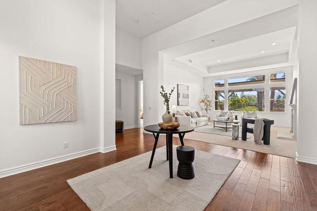 860 Calle Santa Cruz, Encinitas, CA 92024