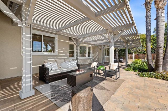 860 Calle Santa Cruz, Encinitas, CA 92024