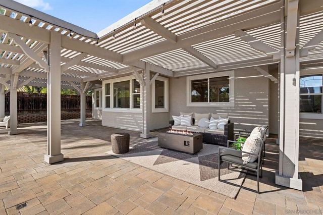 860 Calle Santa Cruz, Encinitas, CA 92024