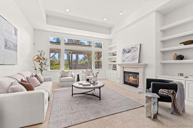 860 Calle Santa Cruz, Encinitas, CA 92024