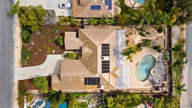 860 Calle Santa Cruz, Encinitas, CA 92024