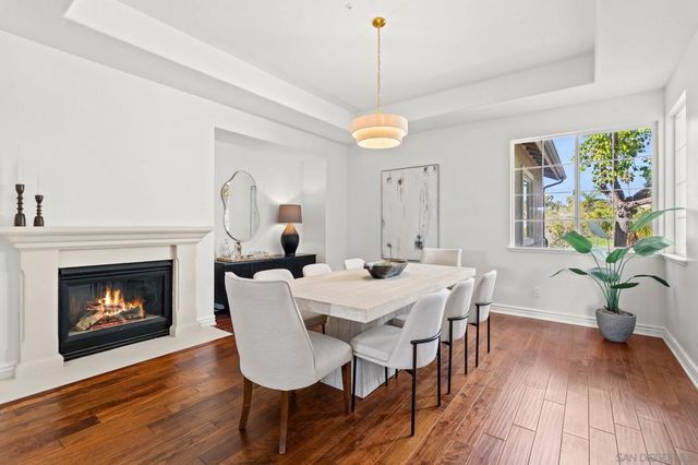 860 Calle Santa Cruz, Encinitas, CA 92024