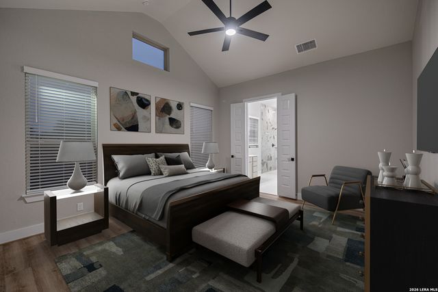 102 Kari Drive, Castroville, TX 78009