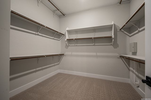 102 Kari Drive, Castroville, TX 78009