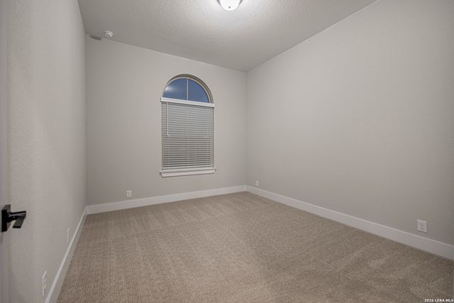 102 Kari Drive, Castroville, TX 78009