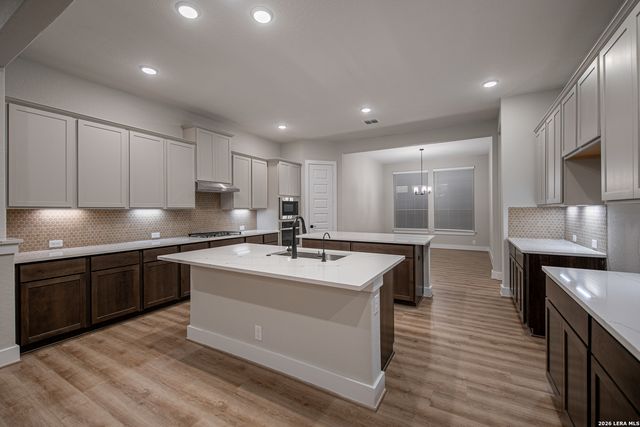 102 Kari Drive, Castroville, TX 78009