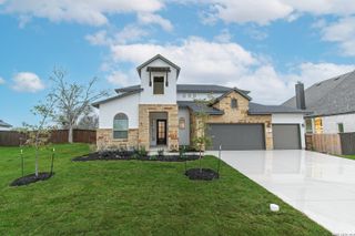 102 Kari Drive, Castroville, TX 78009