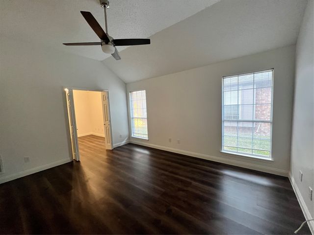 4816 Baton Rouge Boulevard, Frisco, TX 75035