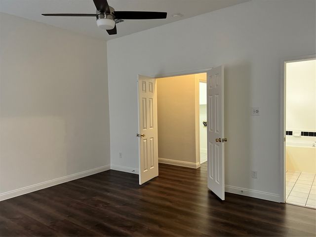 4816 Baton Rouge Boulevard, Frisco, TX 75035