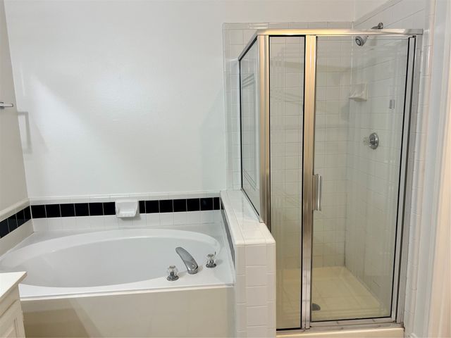 4816 Baton Rouge Boulevard, Frisco, TX 75035