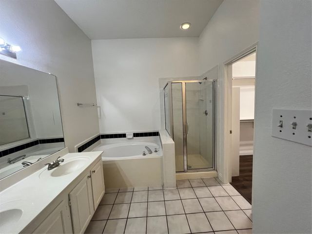 4816 Baton Rouge Boulevard, Frisco, TX 75035