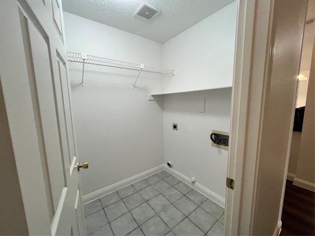 4816 Baton Rouge Boulevard, Frisco, TX 75035