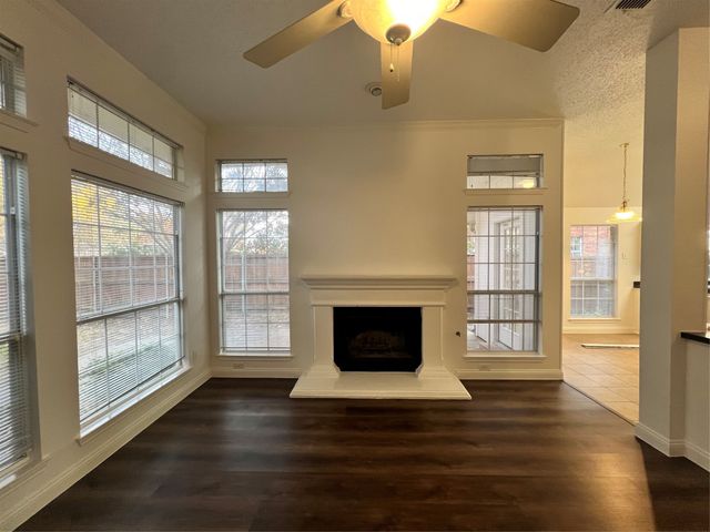 4816 Baton Rouge Boulevard, Frisco, TX 75035