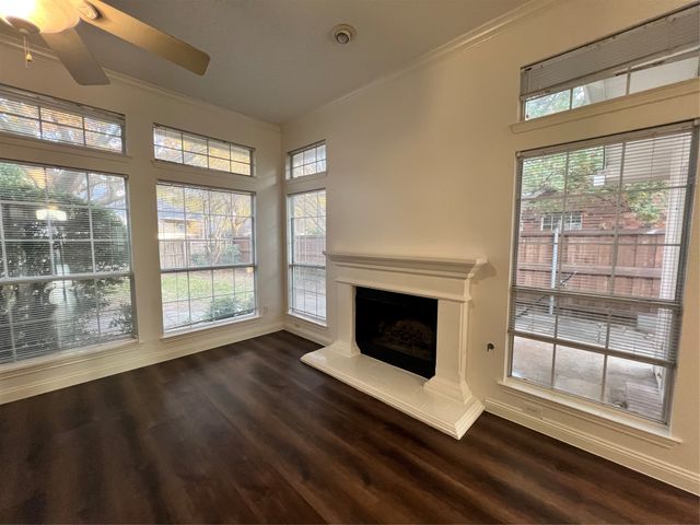 4816 Baton Rouge Boulevard, Frisco, TX 75035