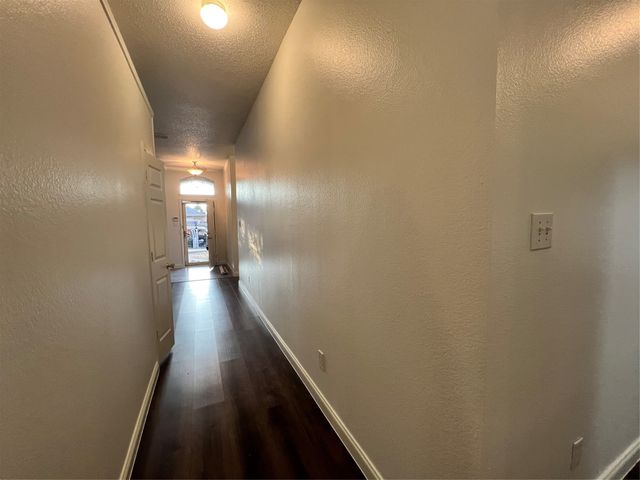 4816 Baton Rouge Boulevard, Frisco, TX 75035