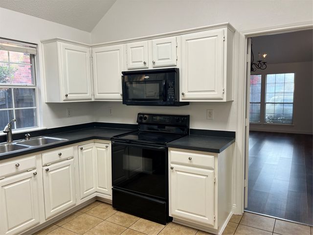 4816 Baton Rouge Boulevard, Frisco, TX 75035