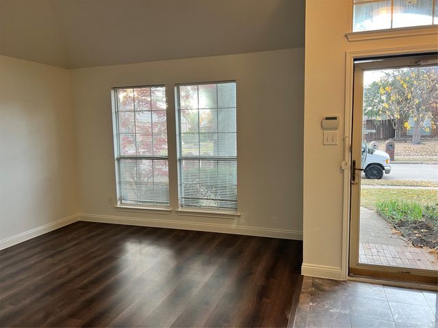 4816 Baton Rouge Boulevard, Frisco, TX 75035