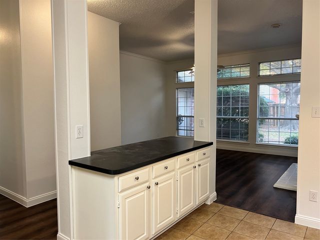 4816 Baton Rouge Boulevard, Frisco, TX 75035