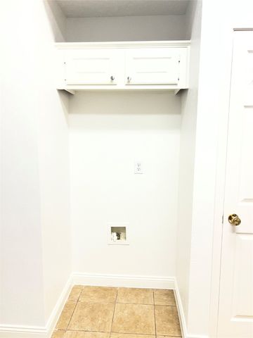 4816 Baton Rouge Boulevard, Frisco, TX 75035