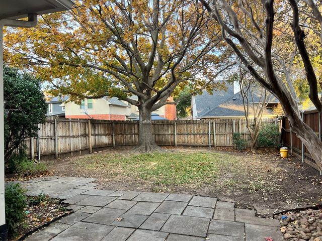 4816 Baton Rouge Boulevard, Frisco, TX 75035